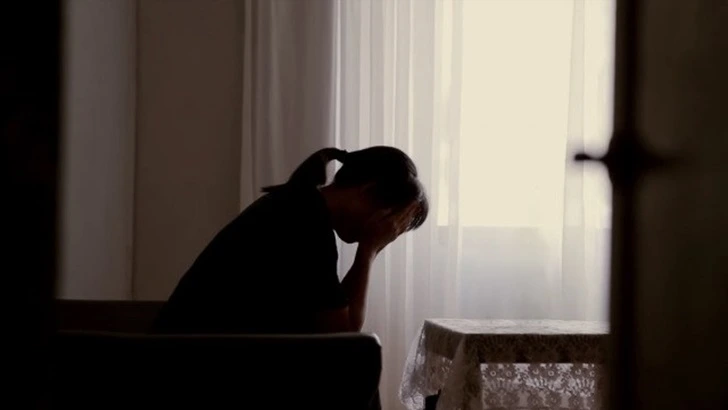 99D9AA335FCF2CC82B13D3