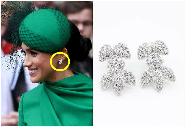 99589E355E69C94223FA8F