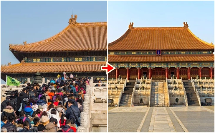 991368455FF3963A03919E