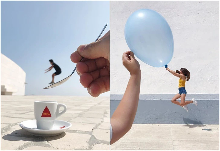 99430B465E4DFC8D151E3C