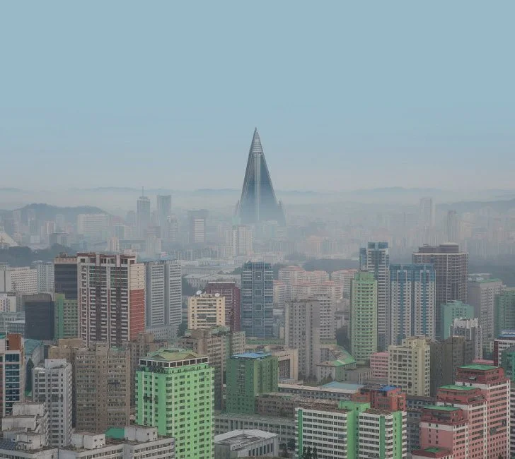 99713C485DDFB4F93A6FD7