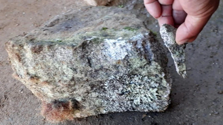 99E5D7415E203BA60BC31D