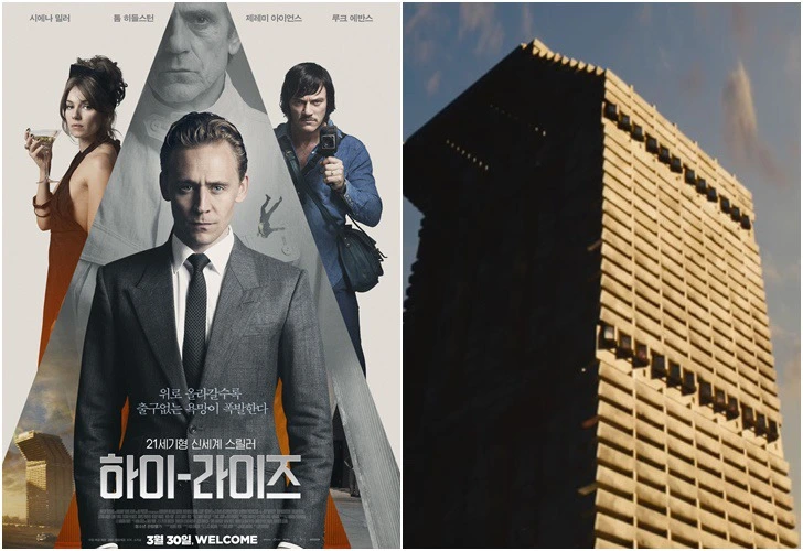 990A32355E89CE0613AD1D