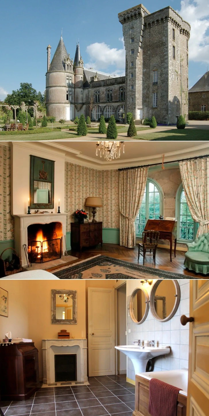 9990C7375CF9BA800DC15A