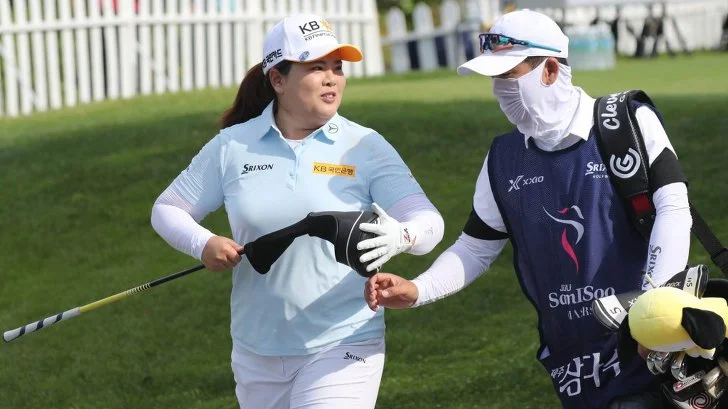 997DE6435F269620279296