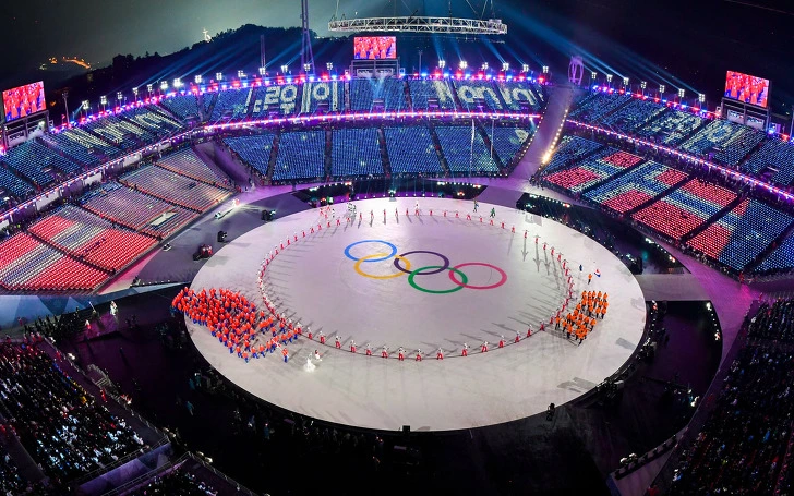 996E5E495D9B246230DF1E