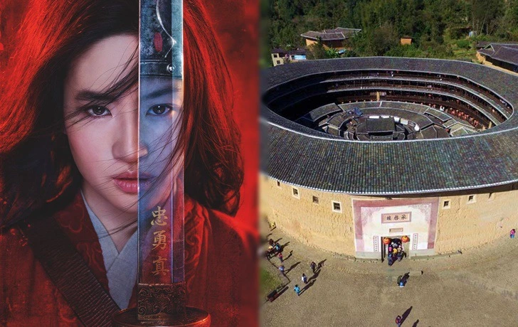 998F1F335F1D5C85300802