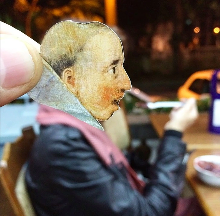 99F0F94C5F7BA0561313CA