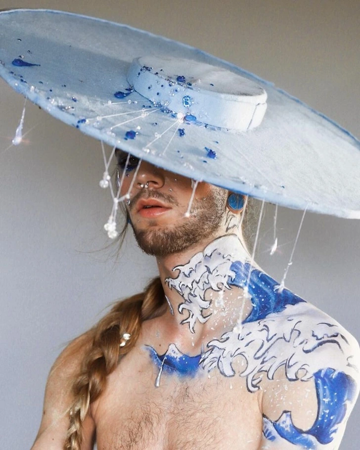 99A1BA3F5F977E0E25BAA5