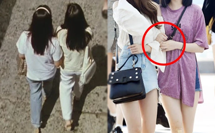 998B51485FE295550E0ACE