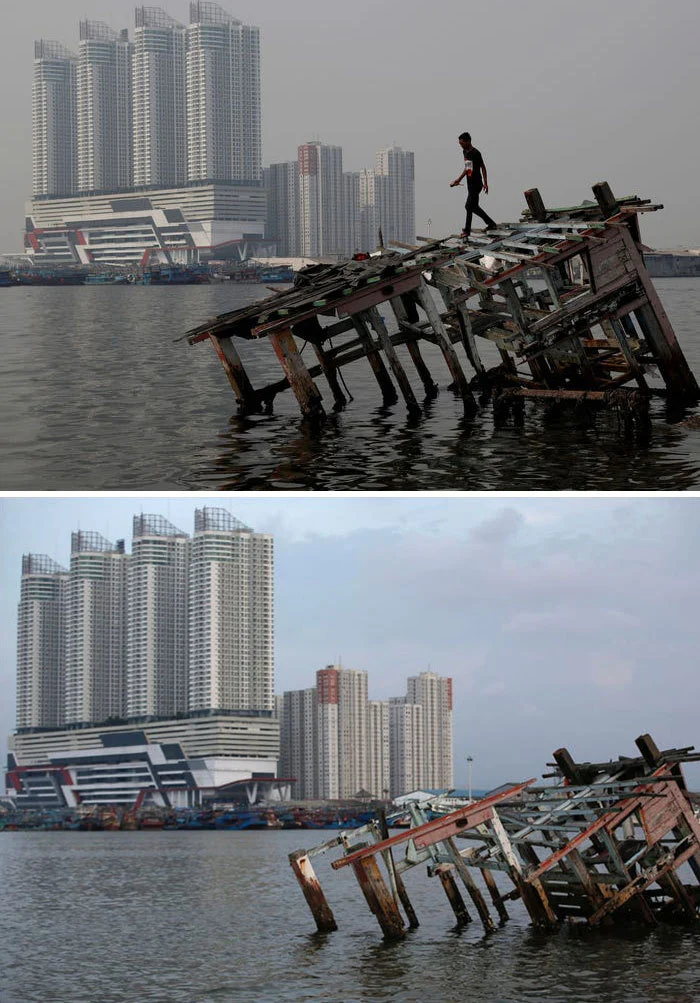 99329E465EA2274E1E16B9