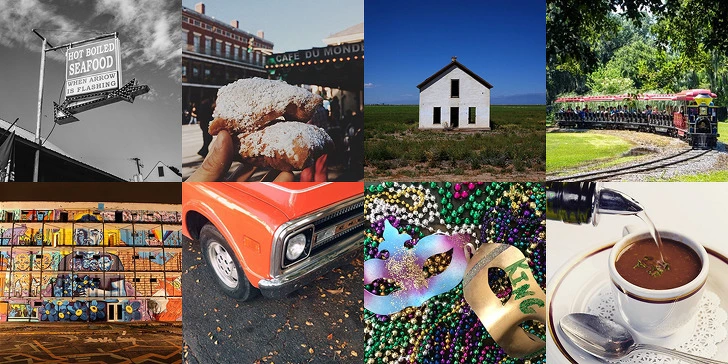 99BB25405DF6D30530305A