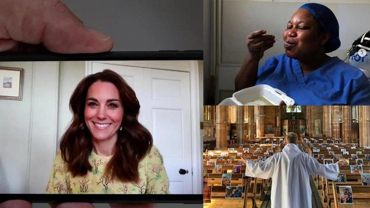 99DC2F4C5F4C32FC1160E6