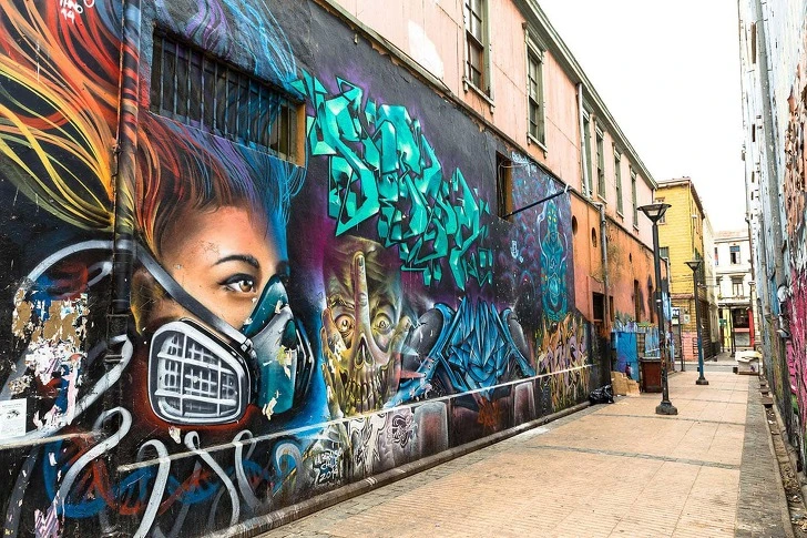 992E844B5D9C7AFE2ACDBF