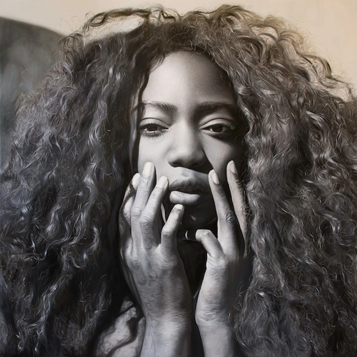 992ABF4E5FB0AC631E654E