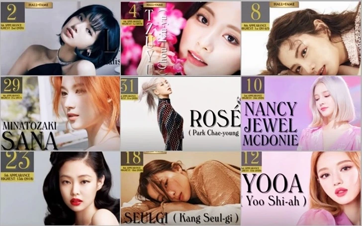 99974A375FF13C051566EF