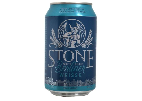 6. Stone (Berlin).PNG