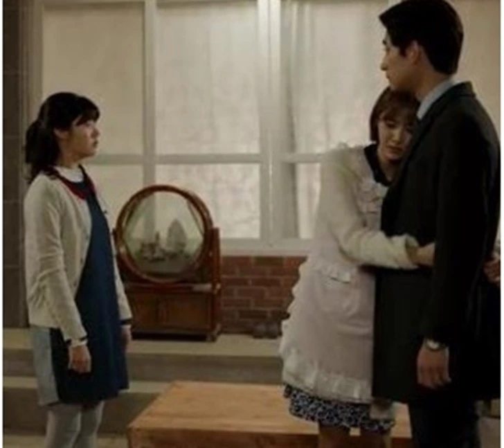 99DD5C505FDC57752D774A