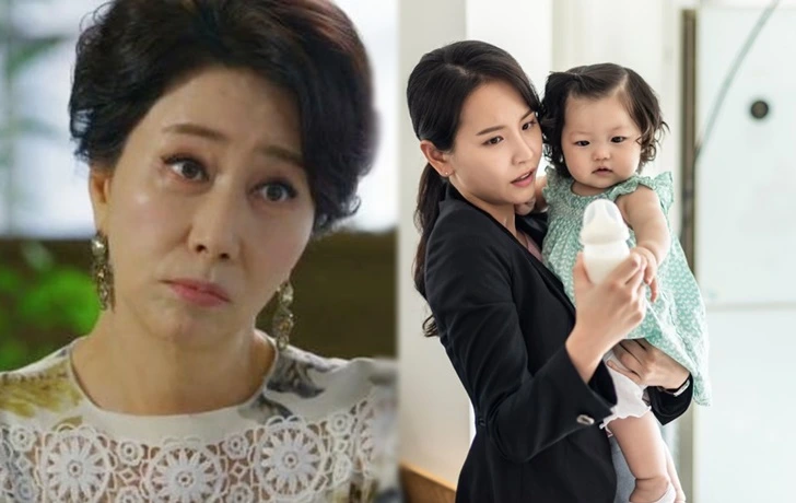 997154375FB70B570DCC7B