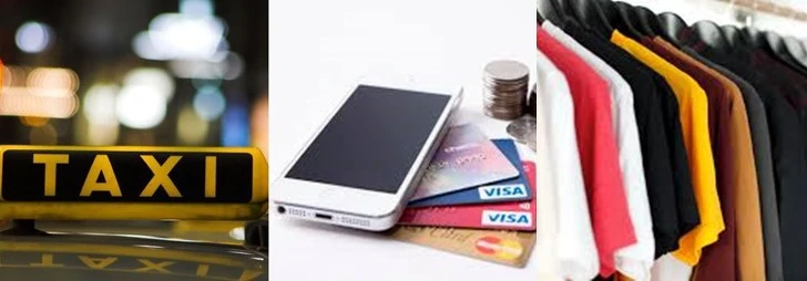 99E888395C93385B11DB46