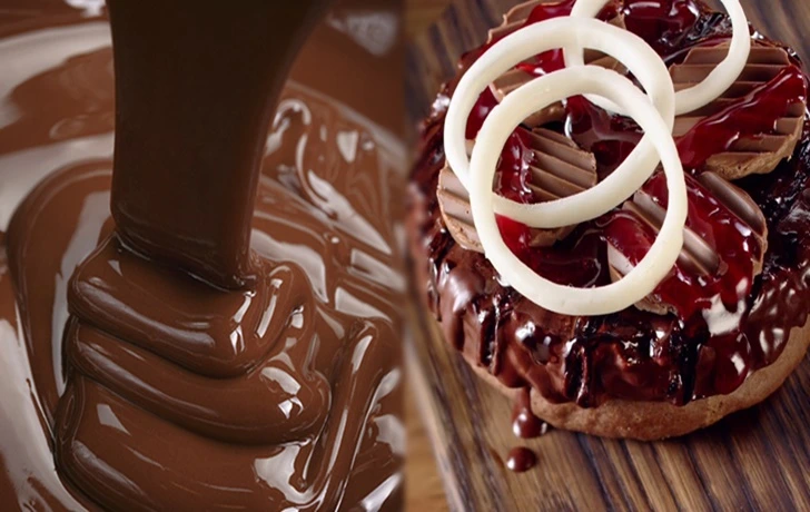 99B5DA3E5F5C2B9B1FDE27