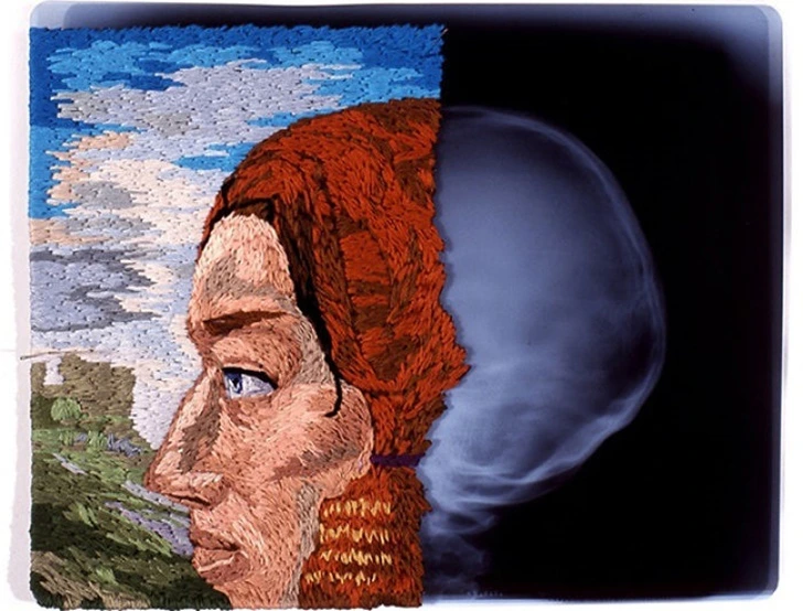 992F934D5F5FE6510F3103