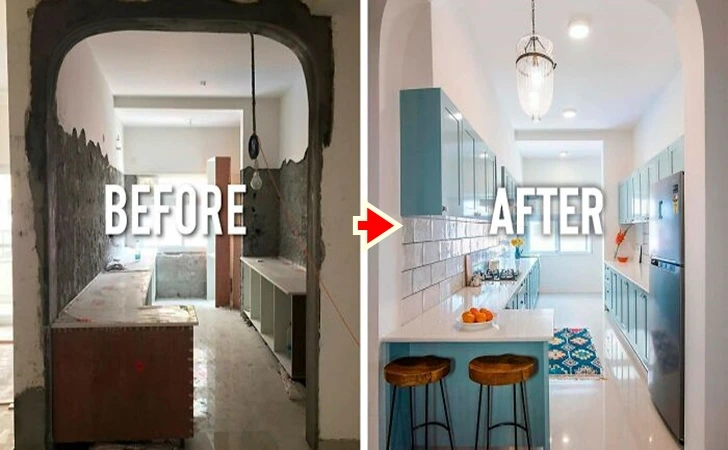 99C7894B5FEA9F920E44F5