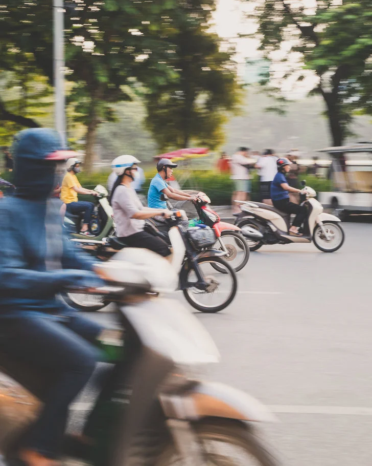 9904F8415C3ABFAC33AAD9