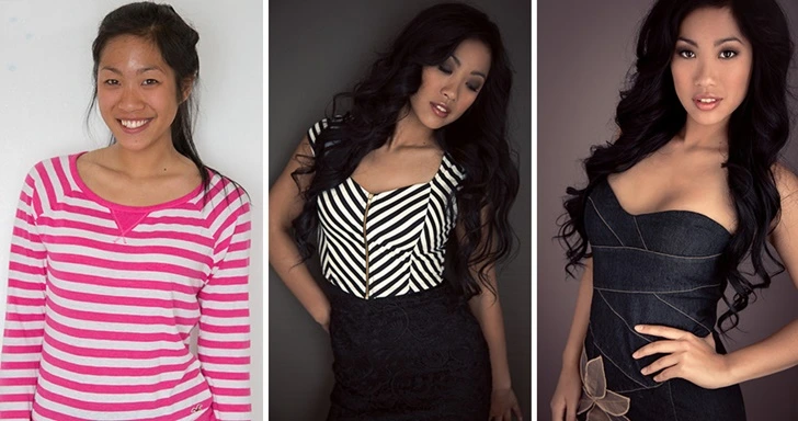 994EEA375F4C711835260A