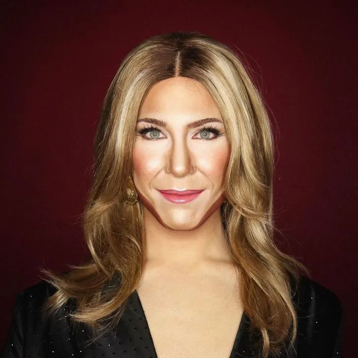 99B389505F177C9712C154