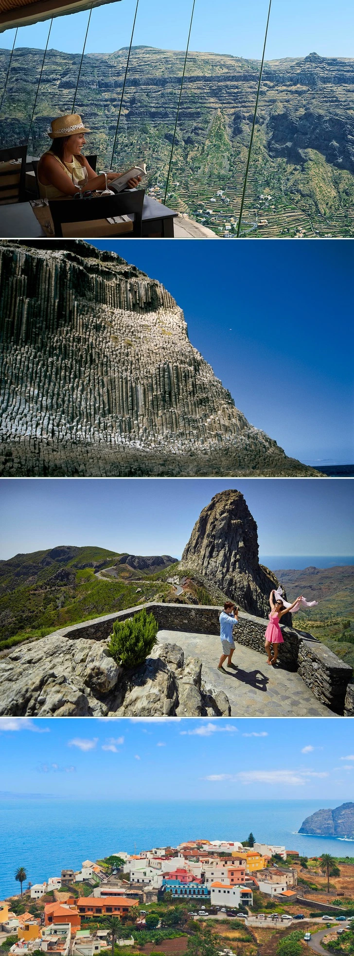 99BD6B355C319FDE149746