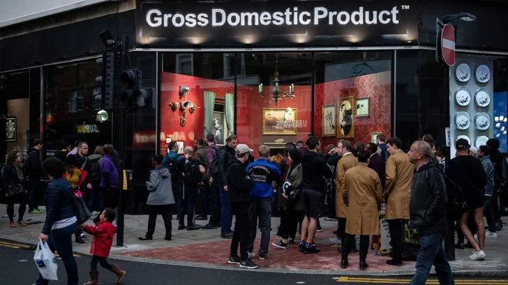 99D62D4A5D9A8C343AE01D