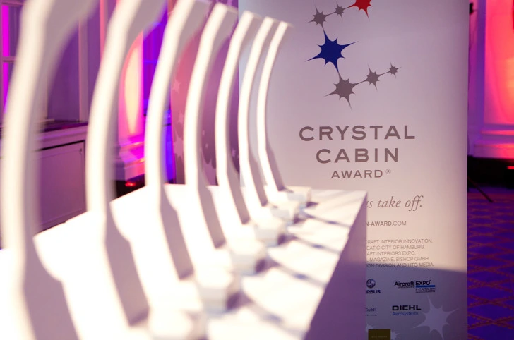 99535F505E32D6F602D812