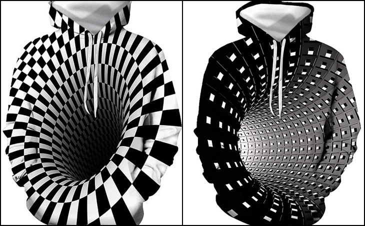 992051465FEED7C71842D6