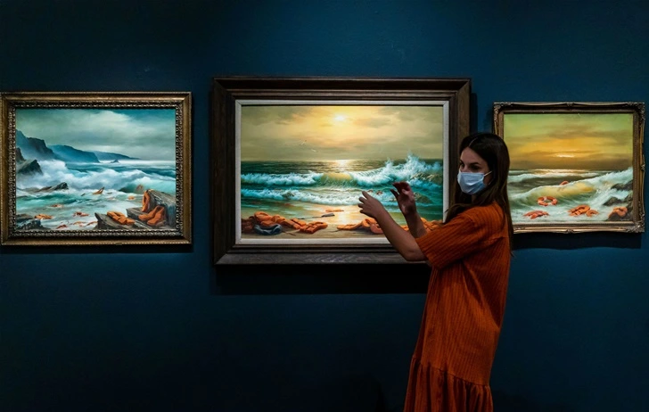 997FE34A5F67D8970C0DE4