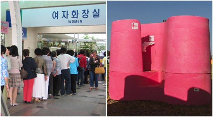 994B52485D3564EB1DE59C