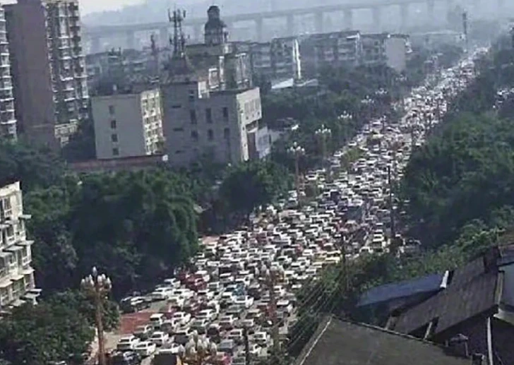 999E8A435F42385F22286D