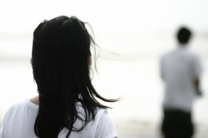 998CF04D5FB713A00DF12C