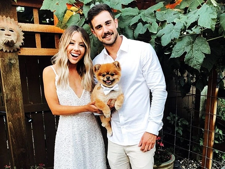 99F07F4B5FD452A11644E1