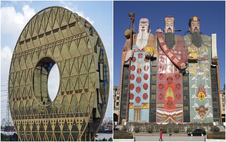 99CFE74C5F1EB6242F94C7