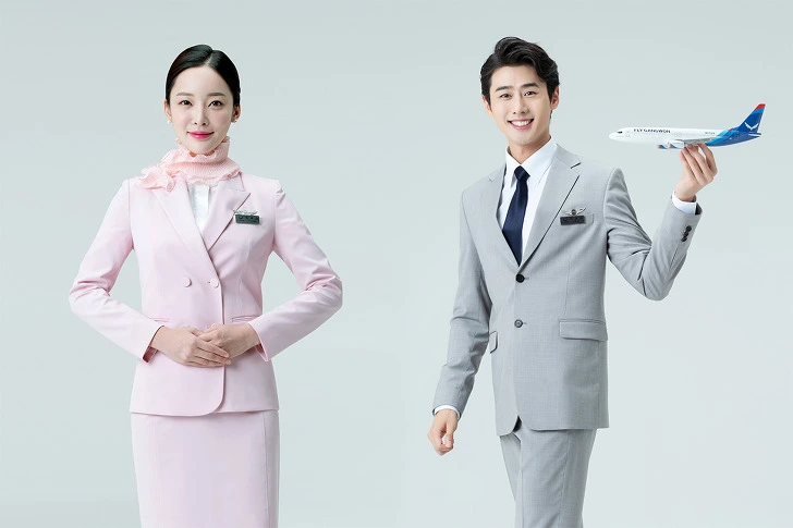 99A97F3E5DA1784538DBBF