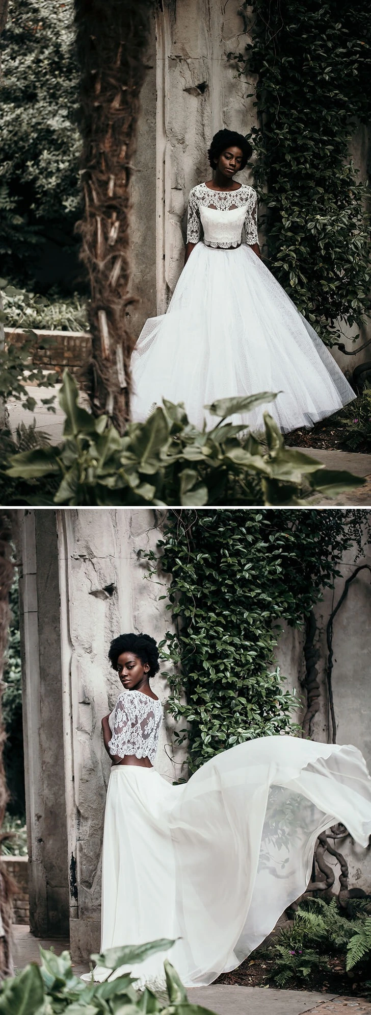 9906DD4E5C5777E023B0D2