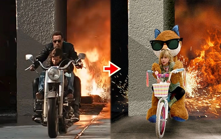 99DC04445FC0DA273AB22F