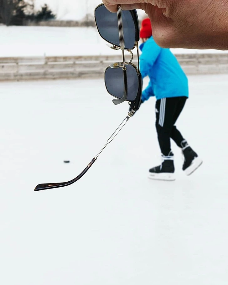 9915323C6014A24907E1C9