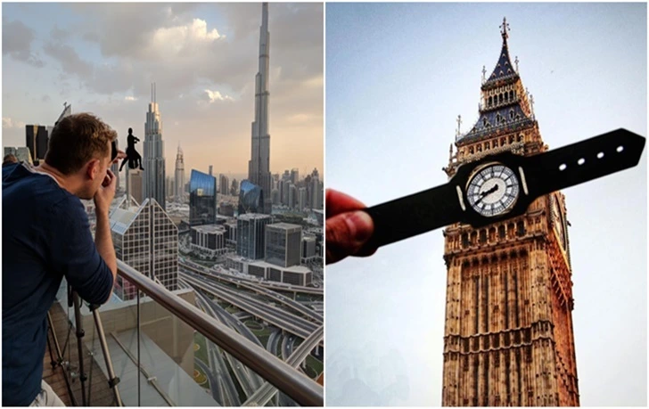 994BAF345F5ECED52A349A