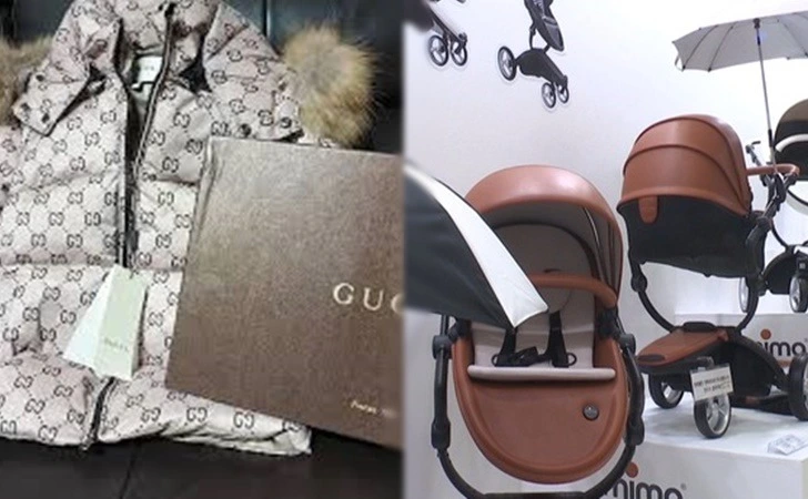 99263A3D5FE3D1AF0D4B8F