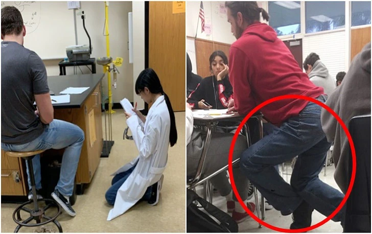 993ADF505F5826601437F7