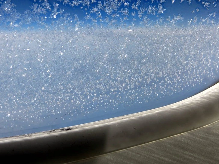 99DC394A5DF974172492E4