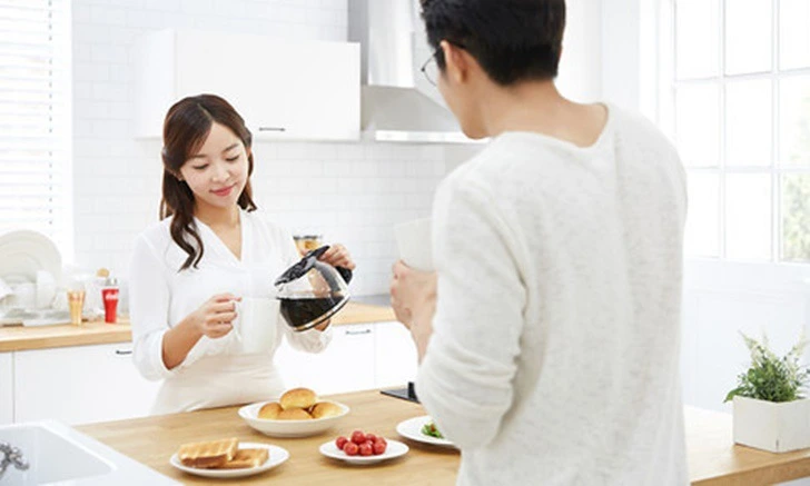 99DDFD505FB33C3018EB78