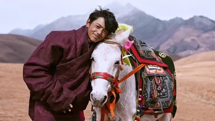 99C3AF435FC976C4066E68